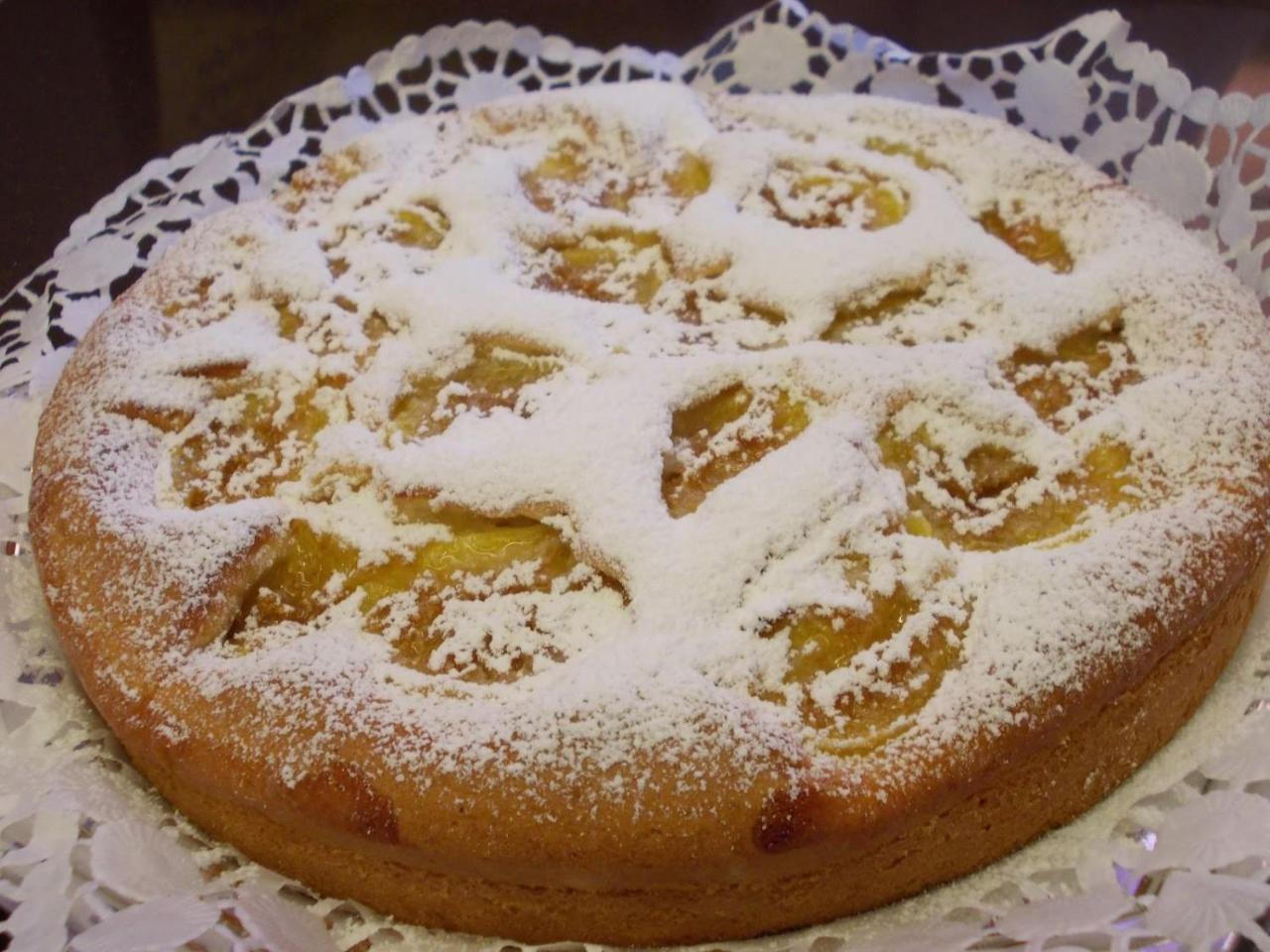 San Carlo - Terrazzo Sul Mare Con Ristorante E Pizzeria Bed & Breakfast Zambrone Dış mekan fotoğraf